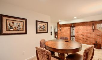 734 FALCON Ln, Aberdeen, MD 21001