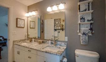 1700 Riverwood Dr, Bismarck, ND 58504