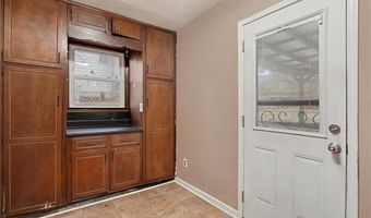 1995 Matt Dr, Austell, GA 30168