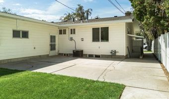 315 Jackson St, American Falls, ID 83211