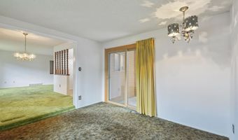 5131 TEN SLEEP Dr, Cheyenne, WY 82009