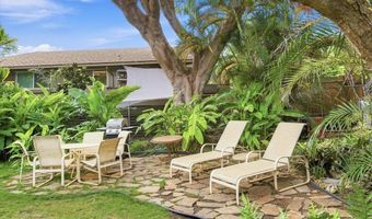 2140 Awihi Pl 8, Kihei, HI 96753