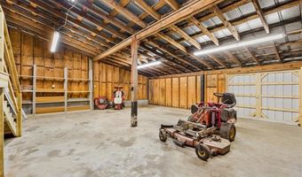 271 Northview Dr, Asheboro, NC 27203