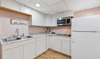 547- A KING, Basye, VA 22810