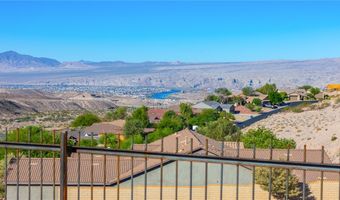3183 Secret Pass Canyon Dr, Bullhead City, AZ 86429