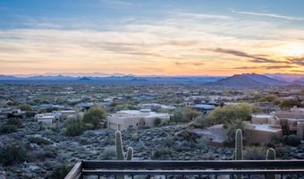 11426 E COTTONTAIL Rd, Cave Creek, AZ 85331