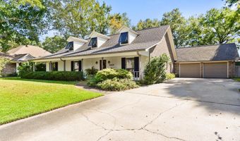 2517 Brighton Cir, Biloxi, MS 39531