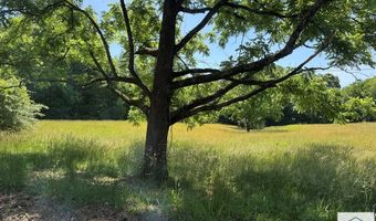 2074 Stones Dairy Rd, Bassett, VA 24055