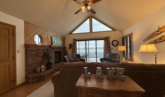 2405 W Sycamore Beach Rd, Angola, IN 46703