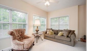 106 Riviera Rd, Aiken, SC 29803