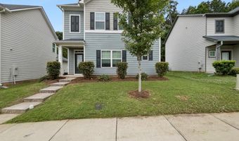 1272 Towne Square Ct, Athens, GA 30607