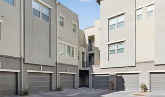 11256 Rainbow Peak Ave 208, Las Vegas, NV 89135
