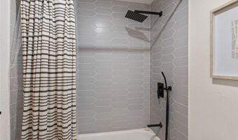 28 Illinois Gulch Rd 7, Breckenridge, CO 80424
