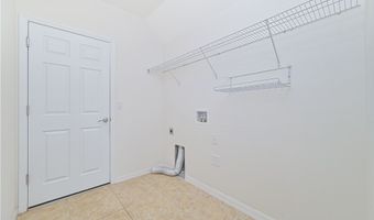 15239 Ligustrum Ln, Alva, FL 33920