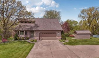15675 Barley Rd NW, Arco, MN 56373
