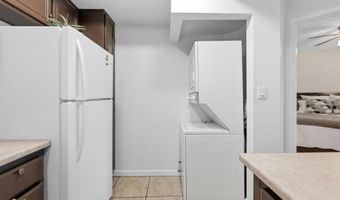 3067 Charwood Ct, Spring Valley, CA 91978