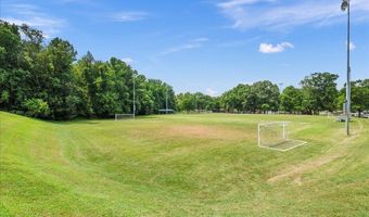 15612 EVERGLADE Ln 404, Bowie, MD 20716