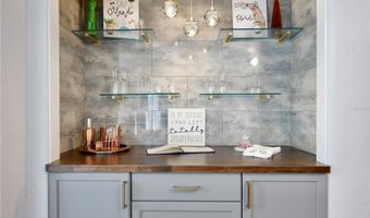 101 E WINTER PARK St, Orlando, FL 32804