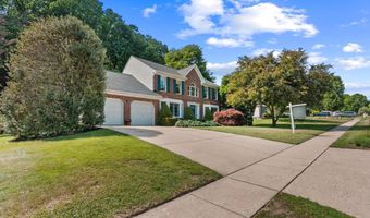 2014 ROYAL FERN Ct, Bel Air, MD 21015
