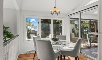 7303 Old Post Rd, Boulder, CO 80301