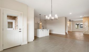 7303 SW Basswood Ave, Bentonville, AR 72713