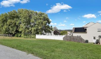 1100 OLD FRITZTOWN Rd, Reading, PA 19608