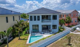 6520 SIMONE SHORES Cir, Apollo Beach, FL 33572