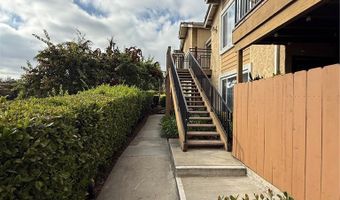 505 San Pasqual Valley Rd 176, Escondido, CA 92027