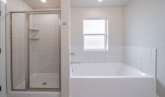 5590 Trueman St #F, Chubbuck, ID 83202