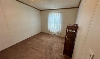7 DEVON Ln E-5, Lewes, DE 19958
