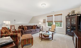 4060 Irwin Dr, Aberdeen, NC 28315