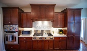 72 Stoneside Dr, Almo, KY 42020