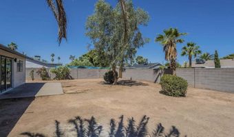 1708 W ESTRELLA Dr, Chandler, AZ 85224