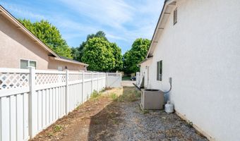 3621 Culwood Ln, Anderson, CA 96007