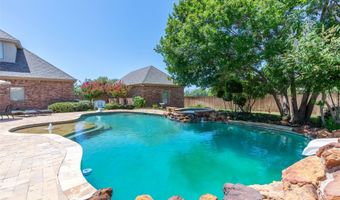 4334 La Hacienda Dr, Abilene, TX 79602