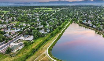 8940 W 80th Dr, Arvada, CO 80005