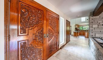 364 Settles Hill Rd, Altamont, NY 12009