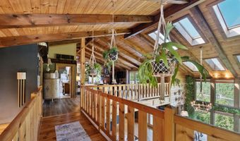 22455 Wyldwood Rd, Abingdon, VA 24211