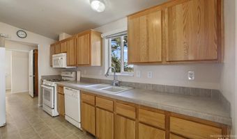 1244 E 3600 N, Buhl, ID 83316