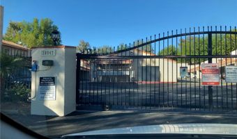 28947 Thousand Oaks Blvd 206, Agoura Hills, CA 91301