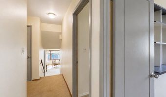 1211 S Black Ave, Bozeman, MT 59715