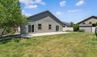1470 S Diomi Way, Boise, ID 83709