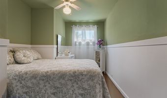 16 N White St, Anaconda, MT 59711