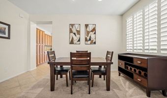 41314 N YORKTOWN Trl, Anthem, AZ 85086