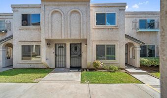 1604 Presioca St 5, Spring Valley, CA 91977