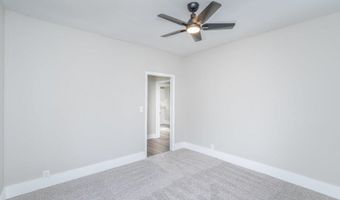 2015 Starnes St, Augusta, GA 30904