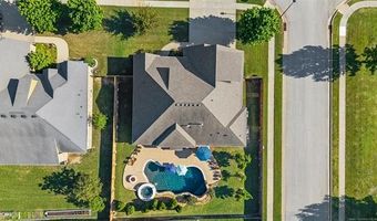 5602 Aspen Ave, Bartlesville, OK 74006