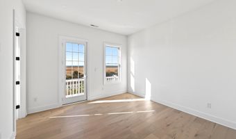 28431 DRIFTWOOD Ln 3, Bethany Beach, DE 19930