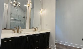 960 CAMP BRANCH Rd, Alabaster, AL 35007