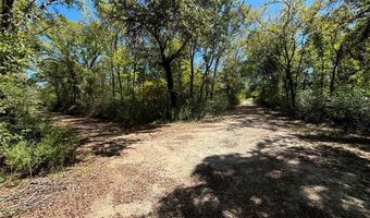 651 Grand Saline St, Alba, TX 75410